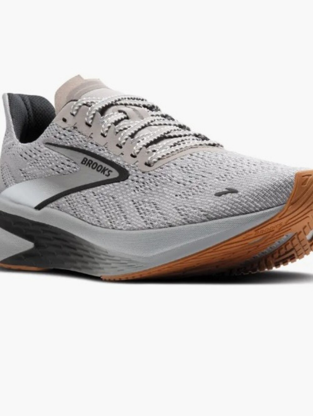 Brooks Hyperion 2 Running Shoes Men's